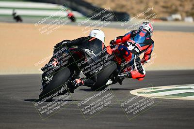 media/Oct-25-2025-2WTD (Sat) [[1e4a1f2fa2]]/B Group/Session 3 (Chicane 2)/